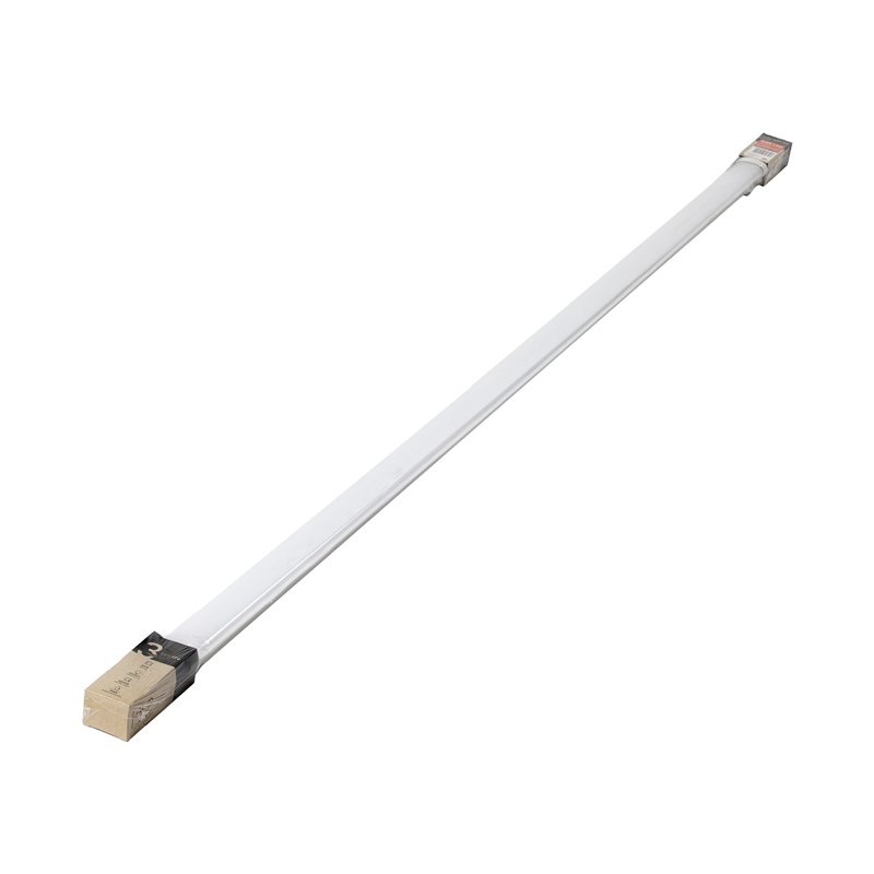 BISE LED 45W, OPRAWA HERMETYCZNA, 4100LM, IP65, 4000K ORNO BISE LED 45W, OPRAWA HERMETYCZNA, 4100LM, IP65, 4000K ORNO
