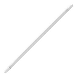 BISE LED 45W, OPRAWA HERMETYCZNA, 4100LM, IP65, 4000K ORNO BISE LED 45W, OPRAWA HERMETYCZNA, 4100LM, IP65, 4000K ORNO