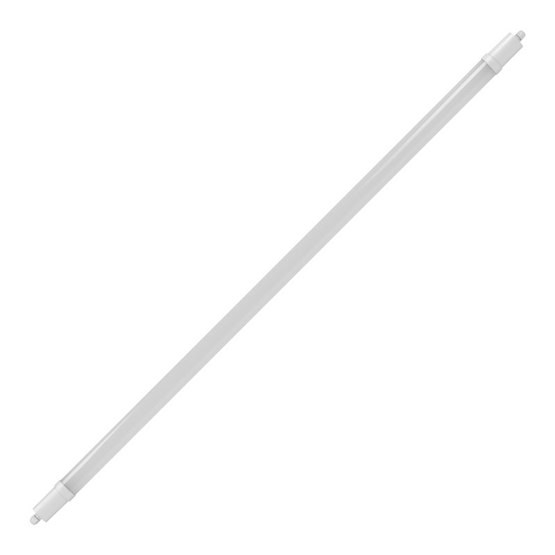 BISE LED 45W, OPRAWA HERMETYCZNA, 4100LM, IP65, 4000K ORNO BISE LED 45W, OPRAWA HERMETYCZNA, 4100LM, IP65, 4000K ORNO