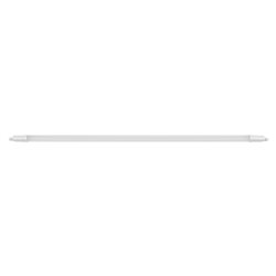 BISE LED 45W, OPRAWA HERMETYCZNA, 4100LM, IP65, 4000K ORNO BISE LED 45W, OPRAWA HERMETYCZNA, 4100LM, IP65, 4000K ORNO