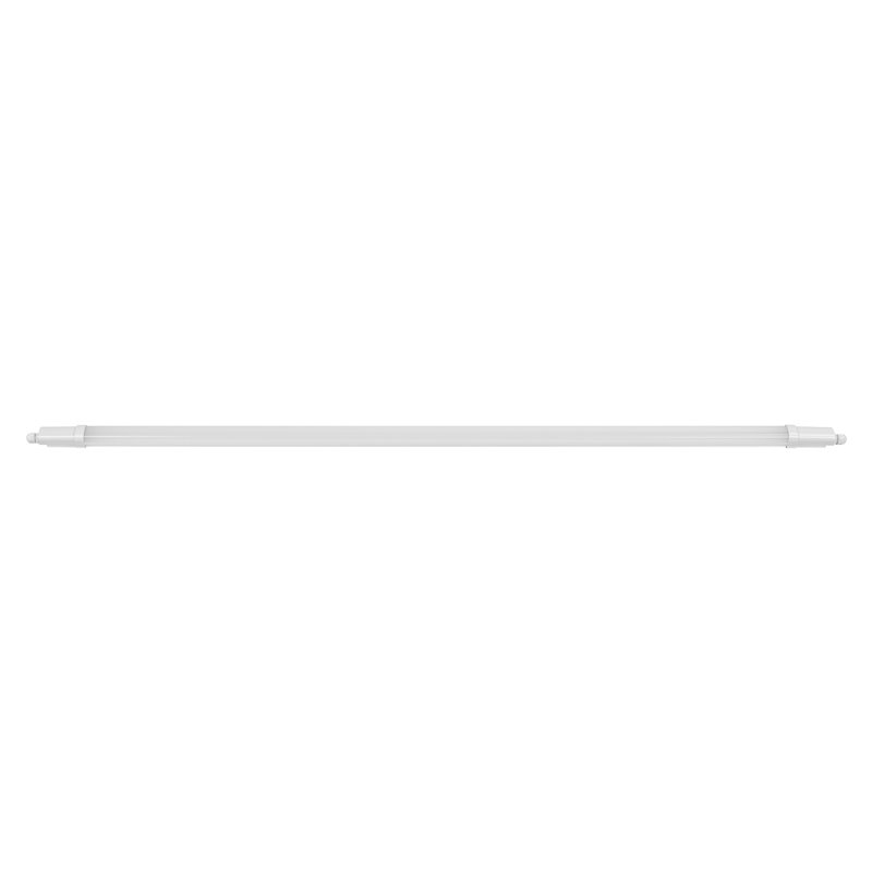 BISE LED 45W, OPRAWA HERMETYCZNA, 4100LM, IP65, 4000K ORNO BISE LED 45W, OPRAWA HERMETYCZNA, 4100LM, IP65, 4000K ORNO