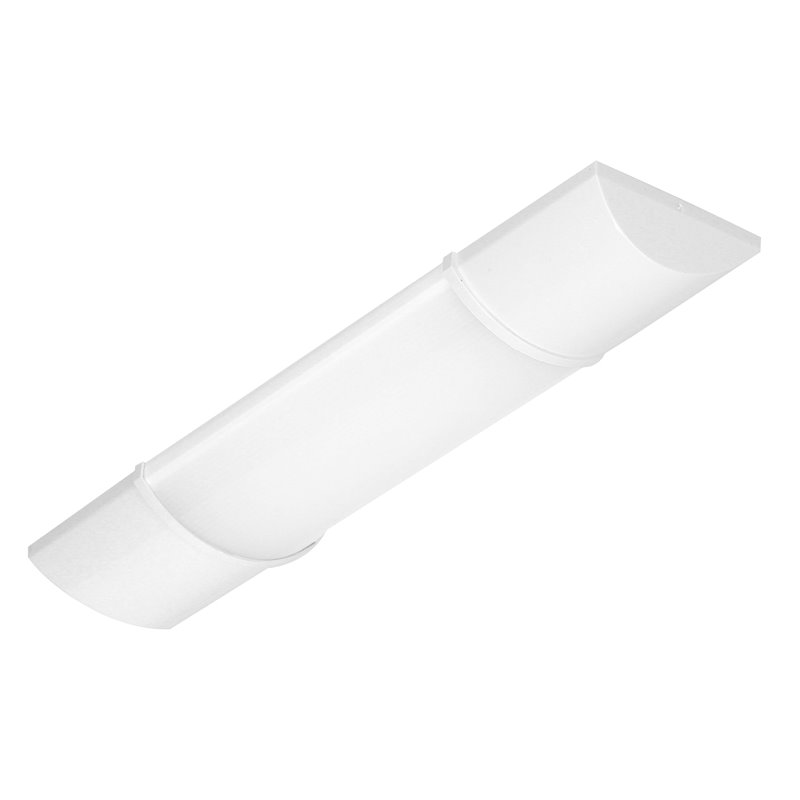 MOSTRA LED 10W, OPRAWA LINIOWA, 800LM, IP20, 4000K ORNO MOSTRA LED 10W, OPRAWA LINIOWA, 800LM, IP20, 4000K ORNO
