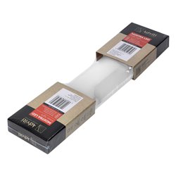 MOSTRA LED 10W, OPRAWA LINIOWA, 800LM, IP20, 4000K ORNO MOSTRA LED 10W, OPRAWA LINIOWA, 800LM, IP20, 4000K ORNO