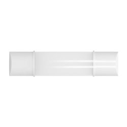 MOSTRA LED 10W, OPRAWA LINIOWA, 800LM, IP20, 4000K ORNO MOSTRA LED 10W, OPRAWA LINIOWA, 800LM, IP20, 4000K ORNO