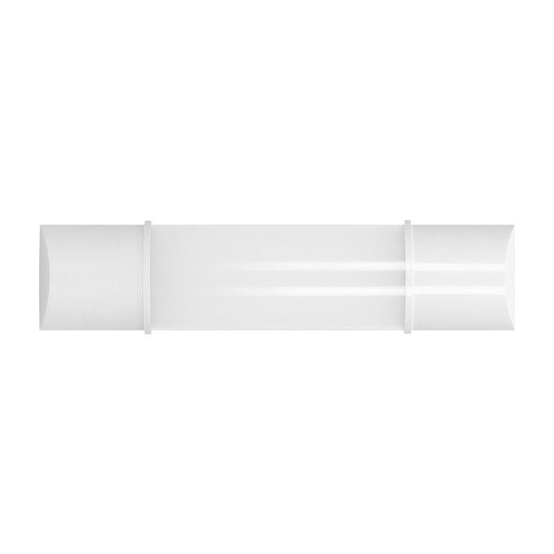 MOSTRA LED 10W, OPRAWA LINIOWA, 800LM, IP20, 4000K ORNO MOSTRA LED 10W, OPRAWA LINIOWA, 800LM, IP20, 4000K ORNO