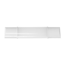 MOSTRA LED 10W, OPRAWA LINIOWA, 800LM, IP20, 4000K ORNO MOSTRA LED 10W, OPRAWA LINIOWA, 800LM, IP20, 4000K ORNO
