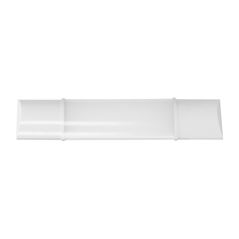 MOSTRA LED 10W, OPRAWA LINIOWA, 800LM, IP20, 4000K ORNO MOSTRA LED 10W, OPRAWA LINIOWA, 800LM, IP20, 4000K ORNO