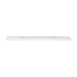 MOSTRA LED 10W, OPRAWA LINIOWA, 800LM, IP20, 4000K ORNO MOSTRA LED 10W, OPRAWA LINIOWA, 800LM, IP20, 4000K ORNO