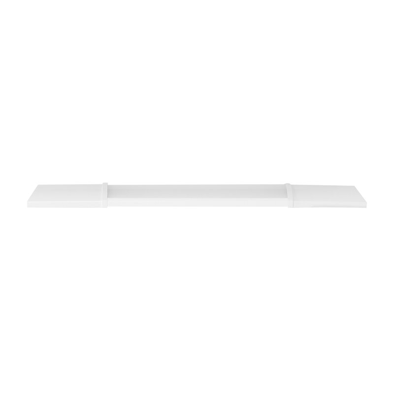 MOSTRA LED 10W, OPRAWA LINIOWA, 800LM, IP20, 4000K ORNO MOSTRA LED 10W, OPRAWA LINIOWA, 800LM, IP20, 4000K ORNO