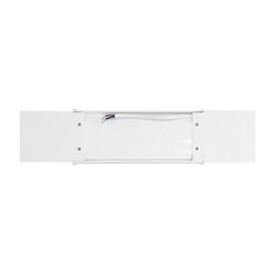 MOSTRA LED 10W, OPRAWA LINIOWA, 800LM, IP20, 4000K ORNO MOSTRA LED 10W, OPRAWA LINIOWA, 800LM, IP20, 4000K ORNO