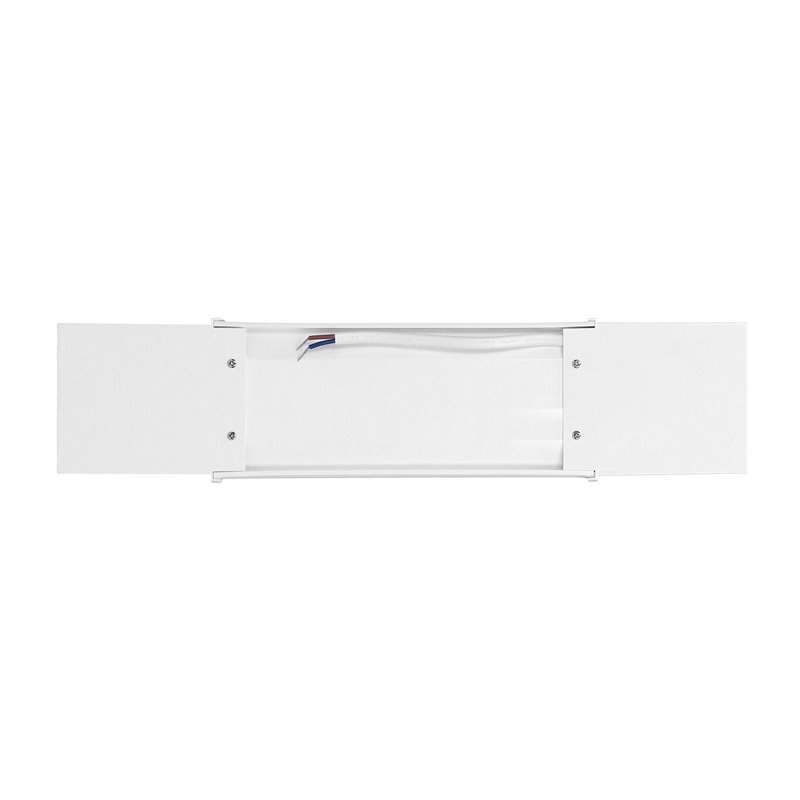MOSTRA LED 10W, OPRAWA LINIOWA, 800LM, IP20, 4000K ORNO MOSTRA LED 10W, OPRAWA LINIOWA, 800LM, IP20, 4000K ORNO