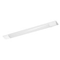 OPRAWA MOSTRA LED 20W, 1700LM, 4000K ORNO