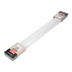 OPRAWA MOSTRA LED 20W, 1700LM, 4000K ORNO OPRAWA MOSTRA LED 20W, 1700LM, 4000K ORNO