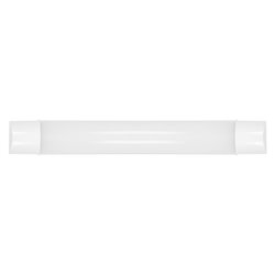 OPRAWA MOSTRA LED 20W, 1700LM, 4000K ORNO OPRAWA MOSTRA LED 20W, 1700LM, 4000K ORNO