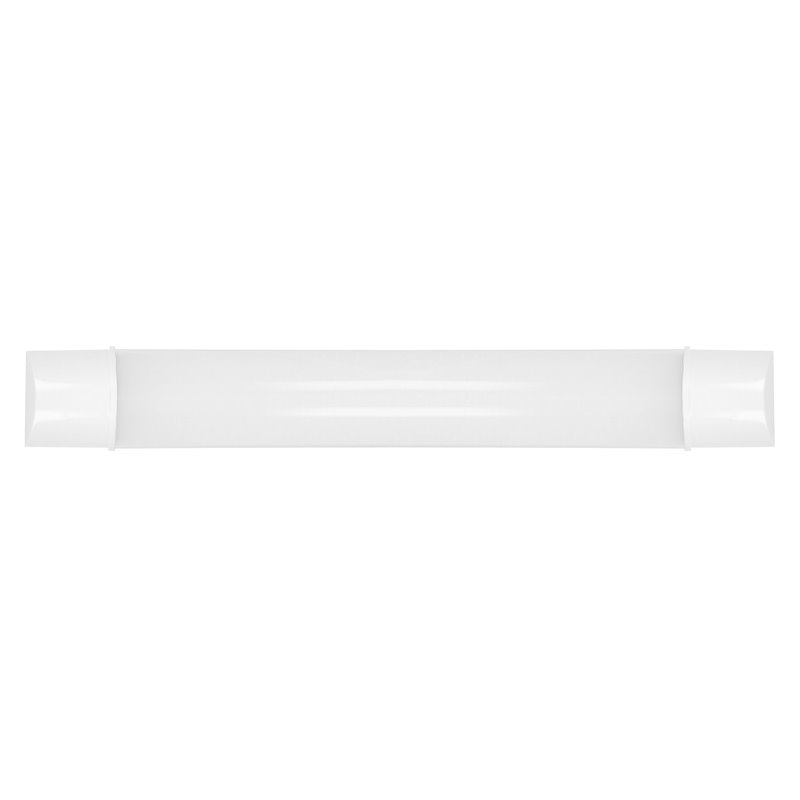 OPRAWA MOSTRA LED 20W, 1700LM, 4000K ORNO OPRAWA MOSTRA LED 20W, 1700LM, 4000K ORNO