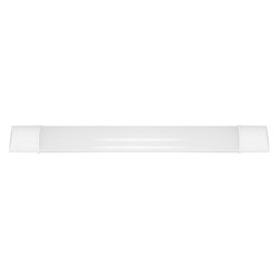 OPRAWA MOSTRA LED 20W, 1700LM, 4000K ORNO OPRAWA MOSTRA LED 20W, 1700LM, 4000K ORNO