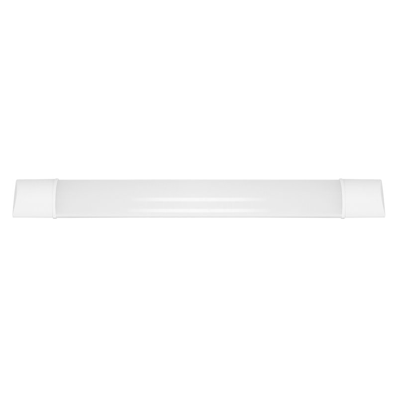 OPRAWA MOSTRA LED 20W, 1700LM, 4000K ORNO OPRAWA MOSTRA LED 20W, 1700LM, 4000K ORNO