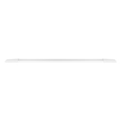 OPRAWA MOSTRA LED 20W, 1700LM, 4000K ORNO OPRAWA MOSTRA LED 20W, 1700LM, 4000K ORNO