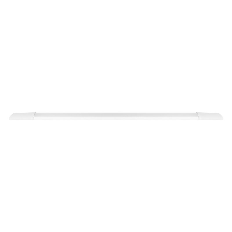 OPRAWA MOSTRA LED 20W, 1700LM, 4000K ORNO OPRAWA MOSTRA LED 20W, 1700LM, 4000K ORNO