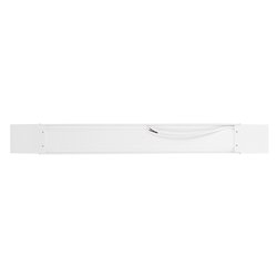 OPRAWA MOSTRA LED 20W, 1700LM, 4000K ORNO OPRAWA MOSTRA LED 20W, 1700LM, 4000K ORNO