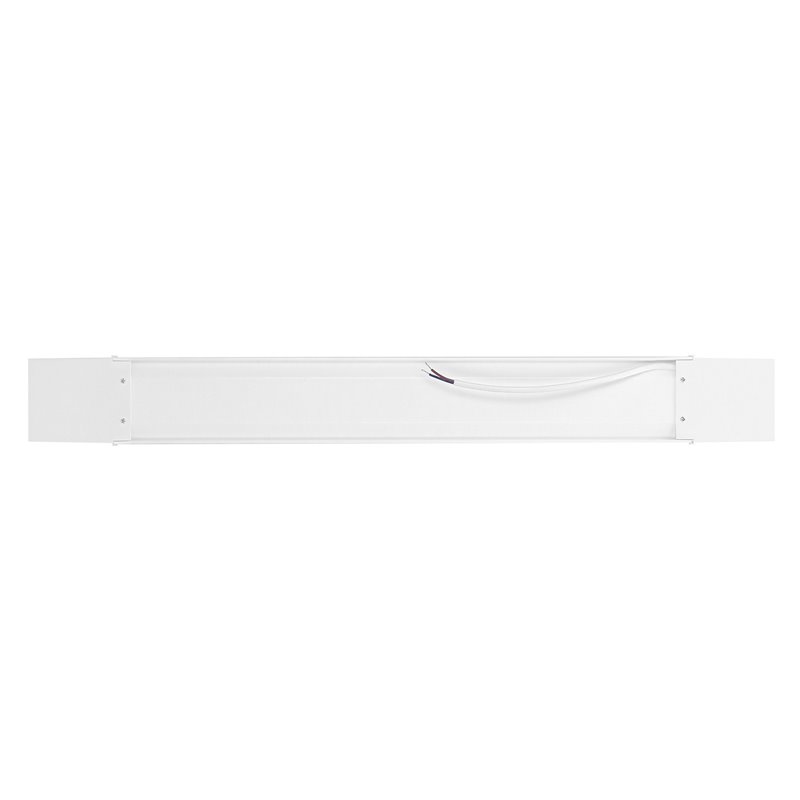 OPRAWA MOSTRA LED 20W, 1700LM, 4000K ORNO OPRAWA MOSTRA LED 20W, 1700LM, 4000K ORNO