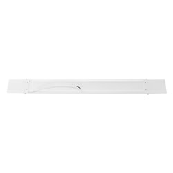OPRAWA MOSTRA LED 20W, 1700LM, 4000K ORNO OPRAWA MOSTRA LED 20W, 1700LM, 4000K ORNO
