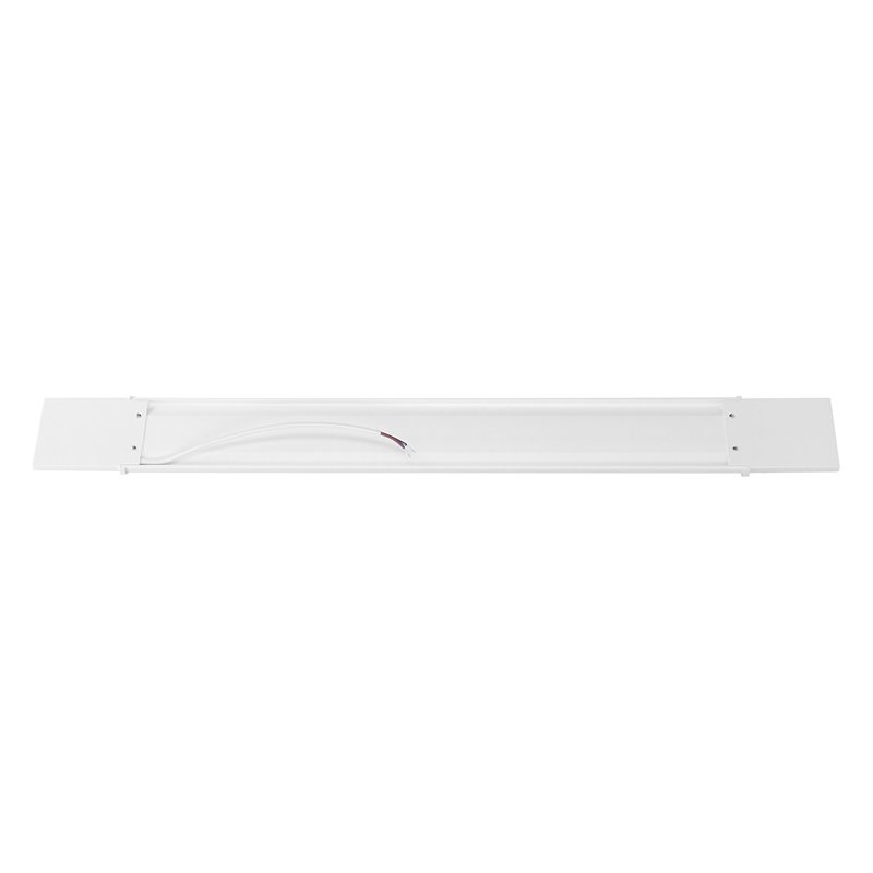 OPRAWA MOSTRA LED 20W, 1700LM, 4000K ORNO OPRAWA MOSTRA LED 20W, 1700LM, 4000K ORNO
