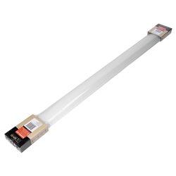 OPRAWA MOSTRA LED 30W, 2700LM, 4000K ORNO OPRAWA MOSTRA LED 30W, 2700LM, 4000K ORNO