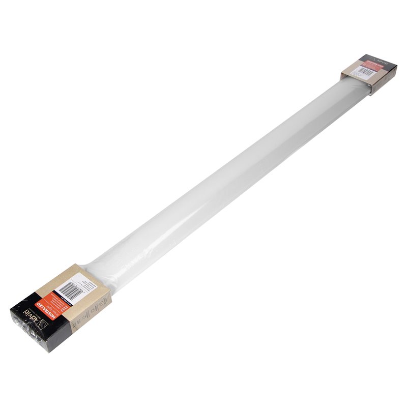 OPRAWA MOSTRA LED 30W, 2700LM, 4000K ORNO OPRAWA MOSTRA LED 30W, 2700LM, 4000K ORNO