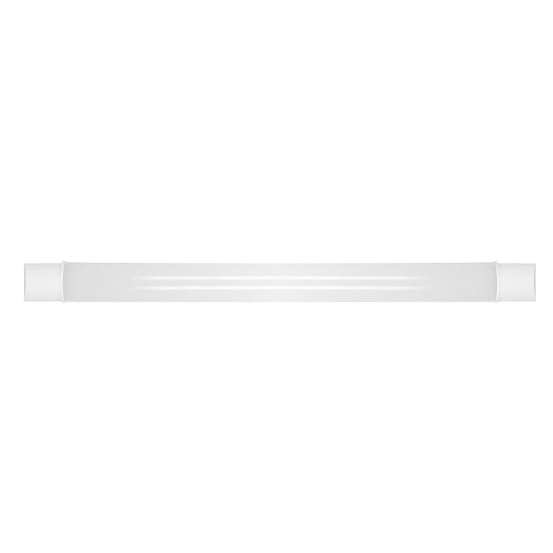 OPRAWA MOSTRA LED 30W, 2700LM, 4000K ORNO OPRAWA MOSTRA LED 30W, 2700LM, 4000K ORNO