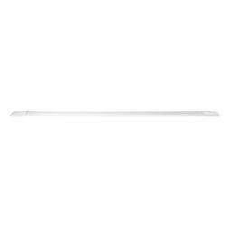 OPRAWA MOSTRA LED 30W, 2700LM, 4000K ORNO OPRAWA MOSTRA LED 30W, 2700LM, 4000K ORNO