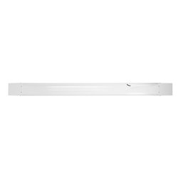 OPRAWA MOSTRA LED 30W, 2700LM, 4000K ORNO OPRAWA MOSTRA LED 30W, 2700LM, 4000K ORNO
