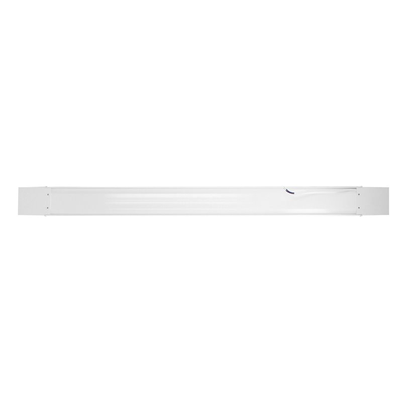 OPRAWA MOSTRA LED 30W, 2700LM, 4000K ORNO OPRAWA MOSTRA LED 30W, 2700LM, 4000K ORNO