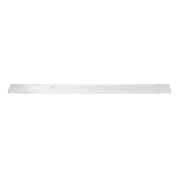 OPRAWA MOSTRA LED 30W, 2700LM, 4000K ORNO OPRAWA MOSTRA LED 30W, 2700LM, 4000K ORNO