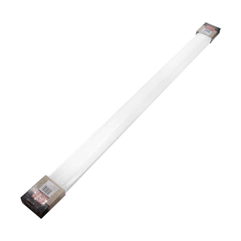 OPRAWA MOSTRA LED 40W, 3700LM, 4000K ORNO OPRAWA MOSTRA LED 40W, 3700LM, 4000K ORNO