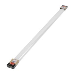 MOSTRA LED 50W, OPRAWA LINIOWA, 4700LM, IP20, 4000K ORNO MOSTRA LED 50W, OPRAWA LINIOWA, 4700LM, IP20, 4000K ORNO