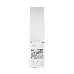 PIRYT LED 10W, OPRAWA OGRODOWA 800LM, IP54, 4000K, BIAŁA ORNO PIRYT LED 10W, OPRAWA OGRODOWA 800LM, IP54, 4000K, BIAŁA ORNO
