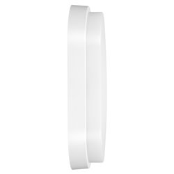 NEFRYT LED 10W, OPRAWA OGRODOWA, 800LM, IP54, 4000K, BIAŁA ORNO NEFRYT LED 10W, OPRAWA OGRODOWA, 800LM, IP54, 4000K, BIAŁA ORNO