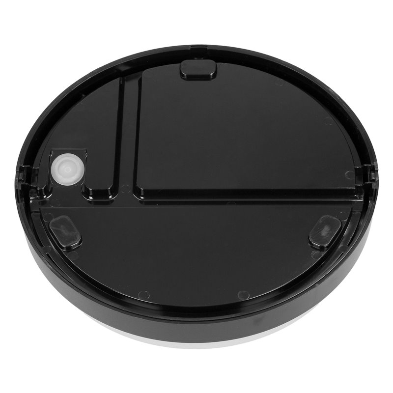 AGAT LED 10W, OPRAWA OGRODOWA, 800LM, IP54, 4000K, CZARNA ORNO AGAT LED 10W, OPRAWA OGRODOWA, 800LM, IP54, 4000K, CZARNA ORNO