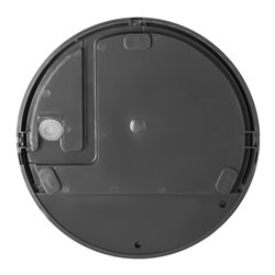 AGAT LED 10W, OPRAWA OGRODOWA Z CZUJNIKIEM RUCHU 140ST, 800LM, IP54, 4000K, SZARA ORNO AGAT LED 10W, OPRAWA OGRODOWA Z CZUJNIKIEM RUCHU 140ST, 800LM, IP54, 4000K, SZARA ORNO