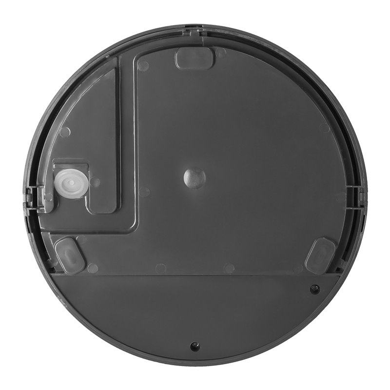 AGAT LED 10W, OPRAWA OGRODOWA Z CZUJNIKIEM RUCHU 140ST, 800LM, IP54, 4000K, SZARA ORNO AGAT LED 10W, OPRAWA OGRODOWA Z CZUJNIKIEM RUCHU 140ST, 800LM, IP54, 4000K, SZARA ORNO
