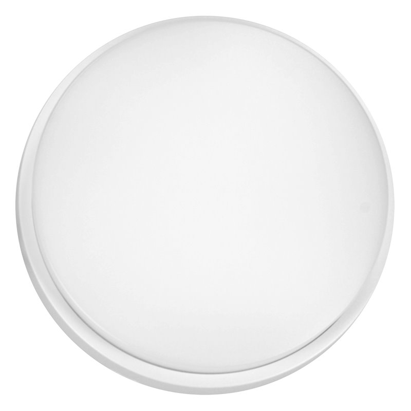 AGAT LED 10W, OPRAWA OGRODOWA, 800LM, IP54, 4000K, BIAŁA ORNO AGAT LED 10W, OPRAWA OGRODOWA, 800LM, IP54, 4000K, BIAŁA ORNO