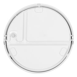 AGAT LED 10W, OPRAWA OGRODOWA, 800LM, IP54, 4000K, BIAŁA ORNO AGAT LED 10W, OPRAWA OGRODOWA, 800LM, IP54, 4000K, BIAŁA ORNO