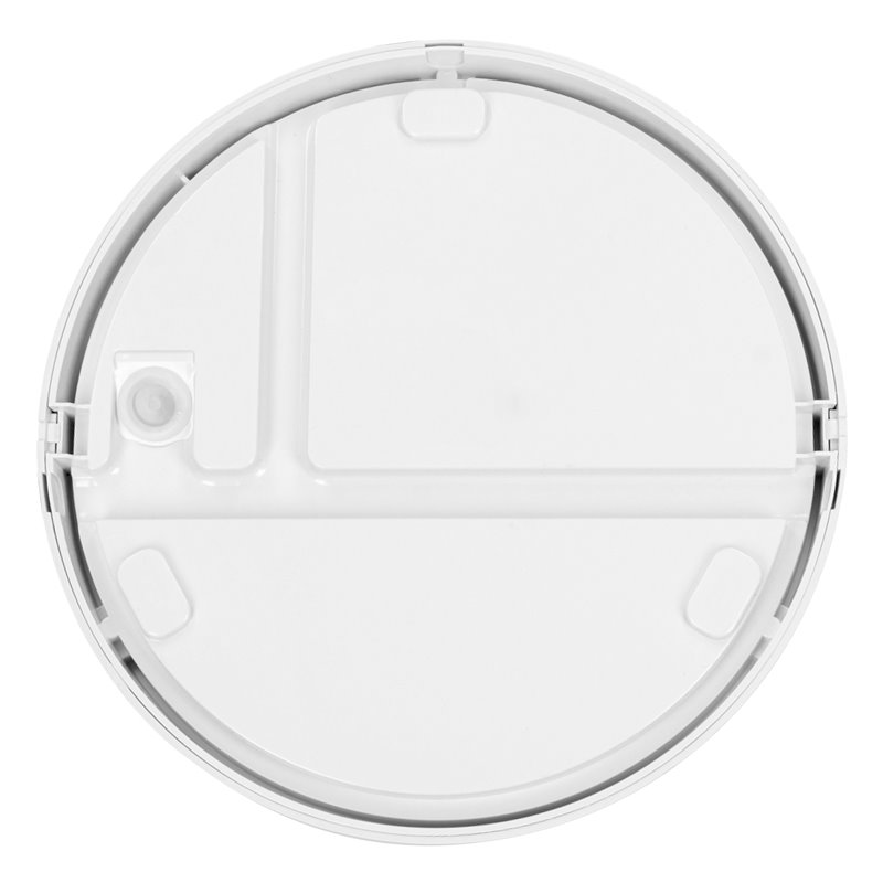 AGAT LED 10W, OPRAWA OGRODOWA, 800LM, IP54, 4000K, BIAŁA ORNO AGAT LED 10W, OPRAWA OGRODOWA, 800LM, IP54, 4000K, BIAŁA ORNO