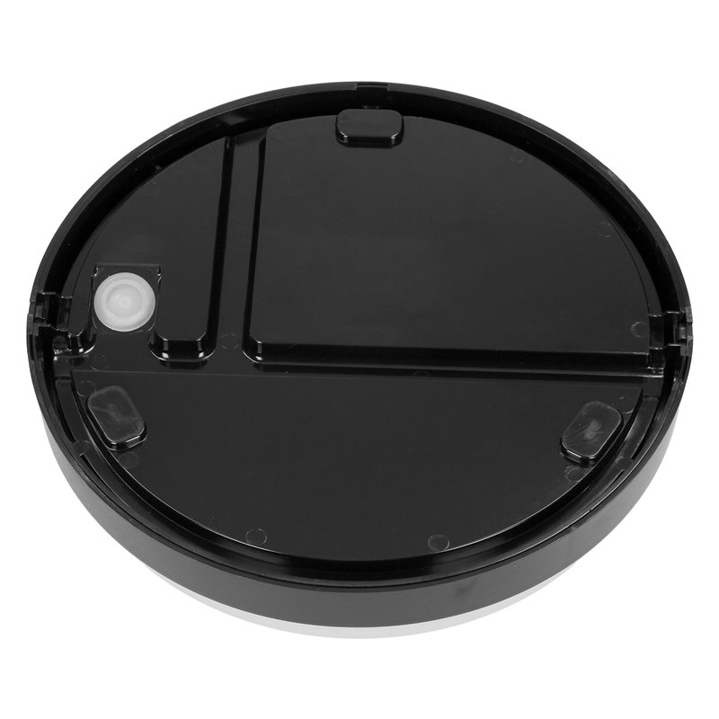 AGAT LED 15W, OPRAWA OGRODOWA, 1100LM, IP54, 4000K, CZARNA ORNO AGAT LED 15W, OPRAWA OGRODOWA, 1100LM, IP54, 4000K, CZARNA ORNO