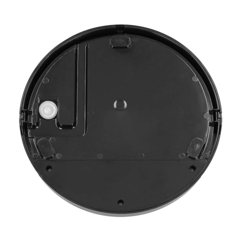 AGAT LED 15W, OPRAWA OGRODOWA Z CZUJNIKIEM RUCHU, 140ST, 1100LM, IP54, 4000K, CZARNA ORNO AGAT LED 15W, OPRAWA OGRODOWA Z CZUJNIKIEM RUCHU, 140ST, 1100LM, IP54, 4000K, CZARNA ORNO