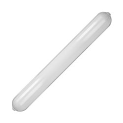 HYZ LED NEW 18W, OPRAWA HERMETYCZNA, 1800LM, IP65, IK08, 4000K, ABS/PC ORNO HYZ LED NEW 18W, OPRAWA HERMETYCZNA, 1800LM, IP65, IK08, 4000K, ABS/PC ORNO