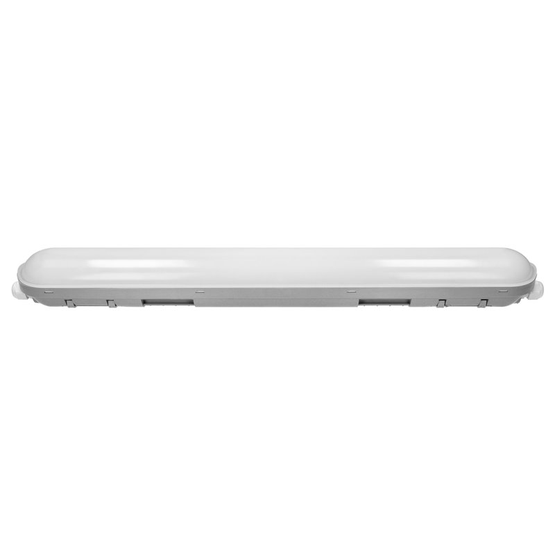 HYZ LED NEW 18W, OPRAWA HERMETYCZNA, 1800LM, IP65, IK08, 4000K, ABS/PC ORNO HYZ LED NEW 18W, OPRAWA HERMETYCZNA, 1800LM, IP65, IK08, 4000K, ABS/PC ORNO
