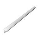 HYZ LED NEW 36W, OPRAWA PYŁOSZCZELNA, 3600LM, IP65, IK08, 4000K, ABS/PC ORNO HYZ LED NEW 36W, OPRAWA PYŁOSZCZELNA, 3600LM, IP65, IK08, 4000K, ABS/PC ORNO