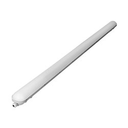 HYZ LED NEW 36W, OPRAWA PYŁOSZCZELNA, 3600LM, IP65, IK08, 4000K, ABS/PC ORNO HYZ LED NEW 36W, OPRAWA PYŁOSZCZELNA, 3600LM, IP65, IK08, 4000K, ABS/PC ORNO